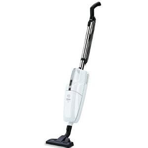Miele S168 Universal