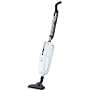 Miele S168 Universal Upright Lightweight Stick Vacuum Cleaner with Active HEPA Filter
