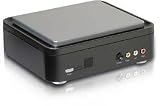 Hauppage HD-PVR