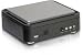 Hauppage HD-PVR Hauppage HD-PVR
