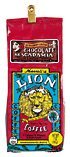 Lion Coffee-�`���R�}�J�_�~�A