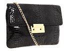 MICHAEL Michael Kors Sloan - Black