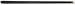 McDermott Sledgehammer Jump/Break Cue: S350