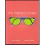 Writer's World : Paragraphs and Essays - Textbook Only