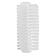 SEPHORA COLLECTION Nail Brush