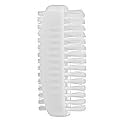 SEPHORA COLLECTION Nail Brush