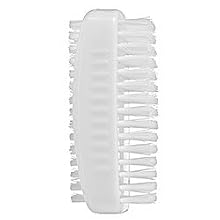 SEPHORA COLLECTION Nail Brush