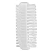 SEPHORA COLLECTION Nail Brush