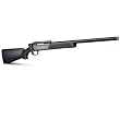 AGM MP001 Airsoft Sniper Rifle Bolt Action Airsoft Gun by MetalTac&reg;