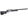 AGM MP001 Airsoft Sniper Rifle Bolt Action Airsoft Gun by MetalTac�
