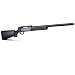AGM MP001 Airsoft Sniper Rifle Bolt Action Airsoft Gun by MetalTac�