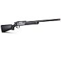 AGM MP001 Airsoft Sniper Rifle Bolt Action Airsoft Gun by MetalTac�