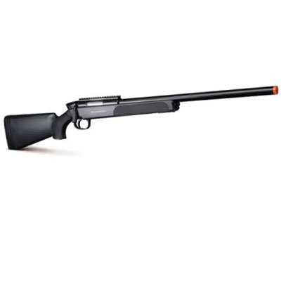AGM MP001 Airsoft Sniper Rifle Bolt Action Airsoft 