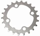 Best sale price for CHAINRING - SHIMANO M751/570 104mm 32T Silver. Free Shipping.