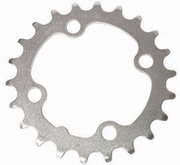Buy CHAINRING - SHIMANO FC5502 130mm 39T Best Price.