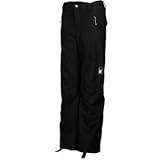 Spyder Circuit Pant - Womens