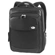 Lowepro Tropolis 1250 15" Notebook Backpack