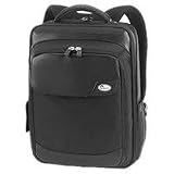 Lowepro Tropolis 1250 15 Notebook Backpack