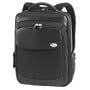 Lowepro Tropolis 1250 15" Notebook Backpack