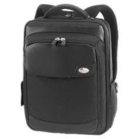 Lowepro Tropolis 1250 15
