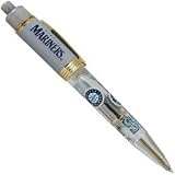 Seattle Mariners Glow Pen by Duck House