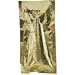 HIGHER ENERGY by Christian Dior EDT VIAL ON CARD MINI