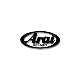 �A���C(ARAI) 4�֗p�w�����b�g�p�[�c GP-2�l�W�Z�b�g 2395