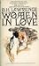 Book Woman in Love