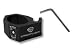 Streamlight PolyTac Black Jack Helmet 88855