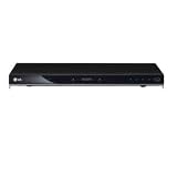 LG DVX583KH