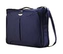 Samsonite Cordoba Garment Bag Light