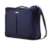 Samsonite Cordoba Garment Bag Light