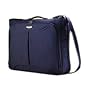 Samsonite Cordoba Garment Bag Light