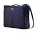 Cordoba Garment Bag Light