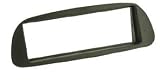 Metra 99-6509 / 99-6509 Dash Kit For 03-06 Dodge Sprinter