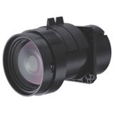 Mitsubishi OL-X255OSZ Short Throw Zoom Lens for Projectors