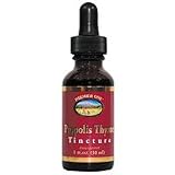 プロポリス・プラス・タイムリキッド（65%濃度） 1floz（30ml）