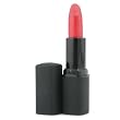 Joey Collagen Boosting Lipstick - RED ROCKS