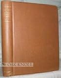 Some English books with coloured plates;: Their points, collations & values: art, sport, caricature, topography & travel, first half of the nineteenth century,