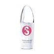 Tigi S Factor (4.23 Oz) Flat Iron Shine Spray Heat Defender for Unisex