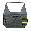 Brother Intl 2PK BLK CARBON RIBBON ( 7220 )