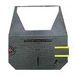 Brother Intl 2PK BLK CARBON RIBBON ( 7220 )