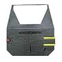 Brother Intl 2PK BLK CARBON RIBBON ( 7220 )