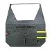 Brother Intl 2PK BLK CARBON RIBBON ( 7220 )