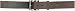 Apparel : Levi's Men's Stitched Leather Belt