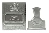  : Creed Himalaya By Creed For Men. Millesime Spray 1.0-Ounces