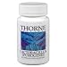 Thorne Research Lactobacillus Sporogenes SF758 60 Capsules