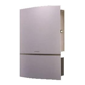 BS-5504H-�k Dessau