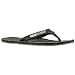 Volcom V Co Logical Sludge - Men's