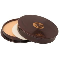 Constance Carroll Pressed Powder - 02 Tender Touch